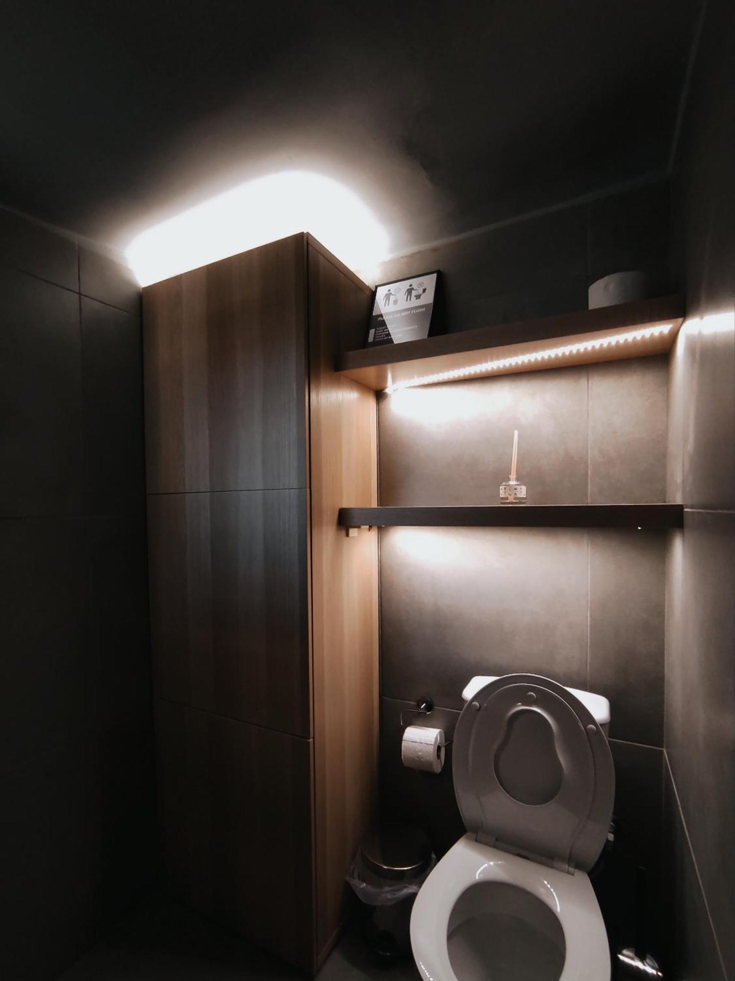 Athena City Apartment Экстерьер фото